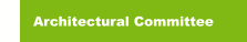 Architectural Committee