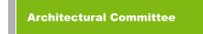 Architectural Committee