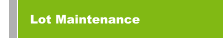 Lot Maintenance