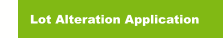 Lot Alteration Application