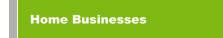 Home Businesses