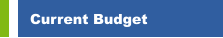 Current Budget